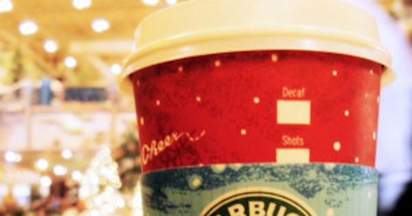 Caf Ef Bf Bd Royal Peppermint France Caf Ef Bf Bd Royal Peppermint France